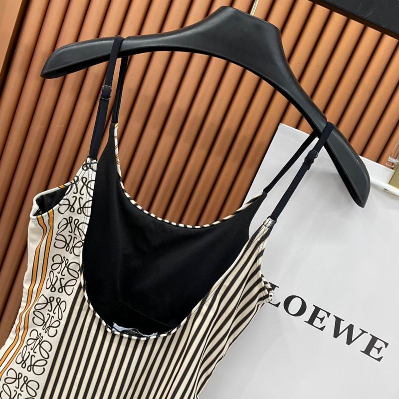 Loewe S-XL 07 (9)